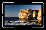 08 Azure Window * 600 x 338 * (174KB)
