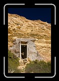 12 Popey Village - Mine * 400 x 600 * (265KB)