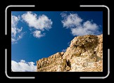 13 Rockscape * 600 x 400 * (181KB)