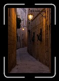 14 Mdina Street * 400 x 600 * (140KB)
