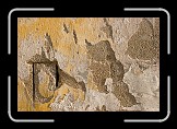 01 Decay * 600 x 400 * (281KB)