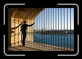 01 The Gate * 600 x 400 * (202KB)