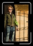 02 Lattice * 400 x 600 * (201KB)