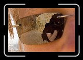 03 In Your Eyes * 600 x 400 * (119KB)
