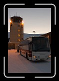 02 Basic Infrastructure * Taking the Bus into Town * 400 x 600 * (104KB)