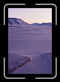 01 Arctic Landscape * 400 x 600 * (131KB)