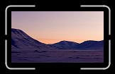 02 Arctic Landscape * 600 x 338 * (89KB)
