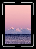 04 Spitzbergen * 400 x 600 * (114KB)