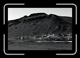 06 Longyearbyen * Longyearbyen * 600 x 400 * (134KB)