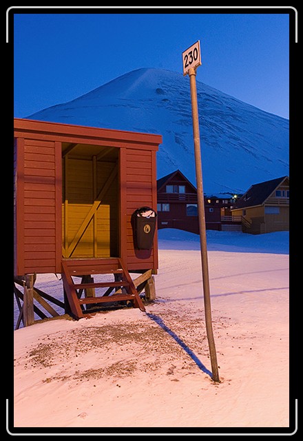 N&auml;chstes Bild