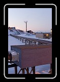 03 Central Heating * Central Heating * 400 x 600 * (122KB)