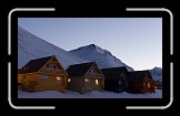 05 Longyearbyen Houses * Typical Longyearbyen Houses * 600 x 337 * (94KB)