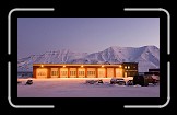 06 Firefighters * Longyearbyen Firefighters * 600 x 338 * (114KB)